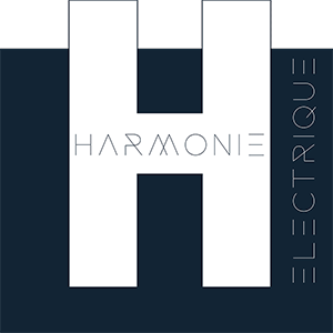 Harmonie electricien